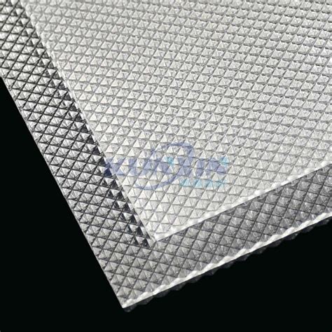 sheet metal diffuser|diffuser acrylic sheet.